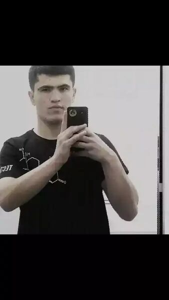  ,   Ali, 22 ,   ,   