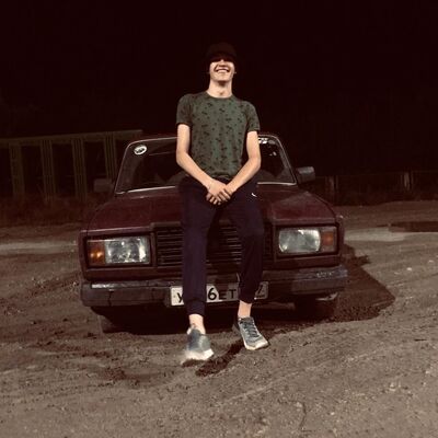  --,   , 24 ,     , c , 