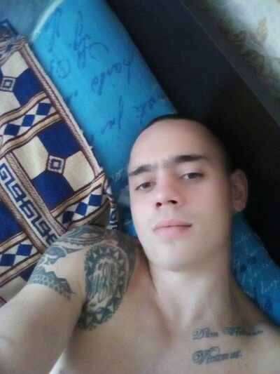  ,   , 34 ,  