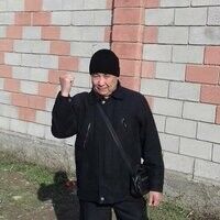  ,   , 55 ,   ,   , c 