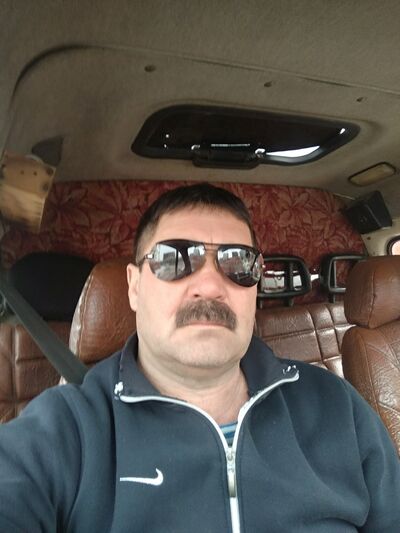  ,   , 54 ,   ,   , 