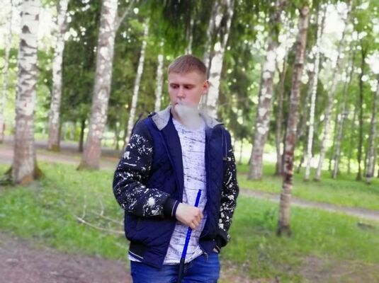  ,   Sergey, 27 ,   ,   