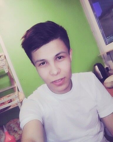  ,   , 29 ,   