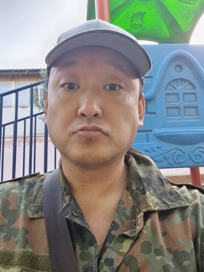  ,   , 43 ,   ,   , c , 