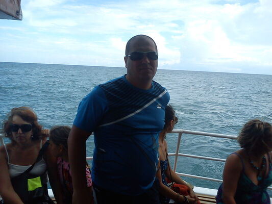  ,   , 48 ,   ,   , c 