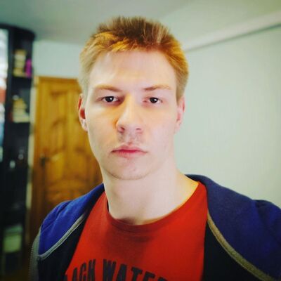  ,   , 29 ,     , c 