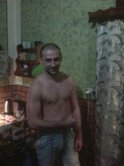  ,   , 35 ,     , c 