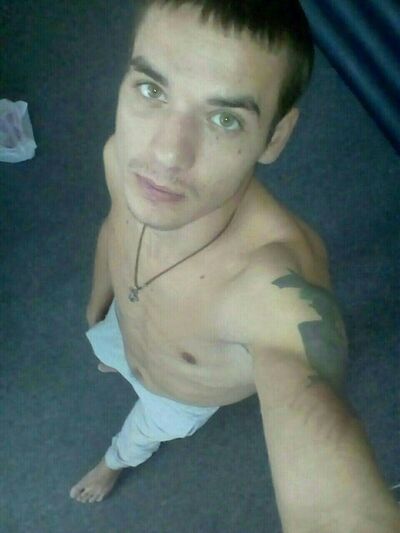  ,   Viktor, 32 ,   ,   , c 