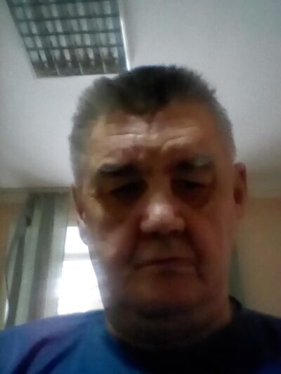  ,   , 62 ,   ,   , c , 