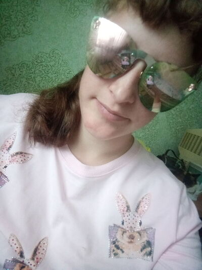  ,   , 21 ,   ,   , 