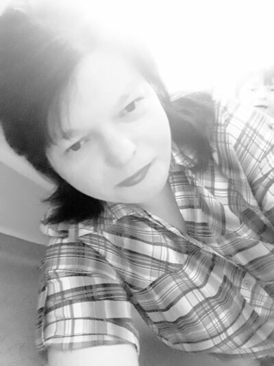  ,   , 43 ,  