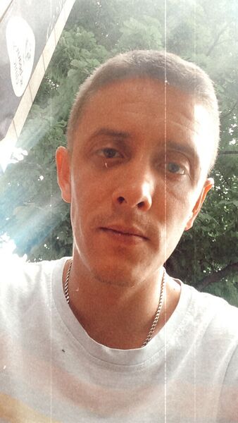  Warszawa,   , 30 ,   ,   