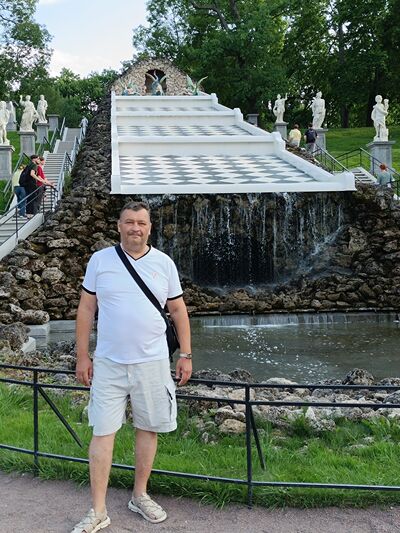  ,   , 48 ,   ,   