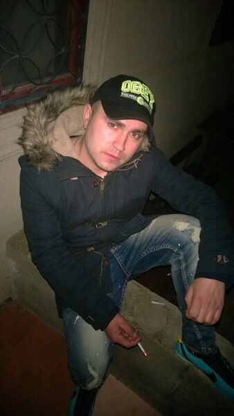  ,   Sergio, 35 ,   ,   , c 