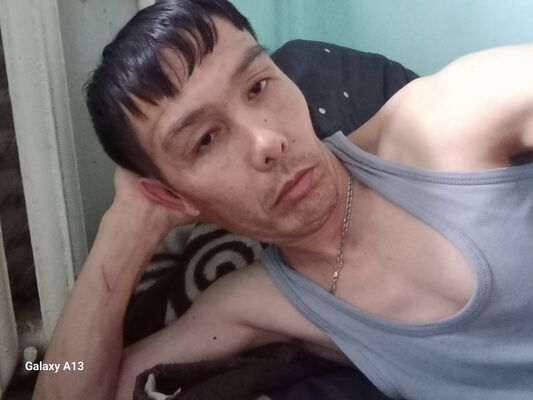  -,   , 41 ,  