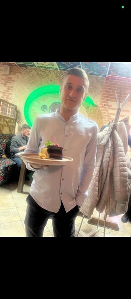  ,   Sergey, 38 ,     , c 