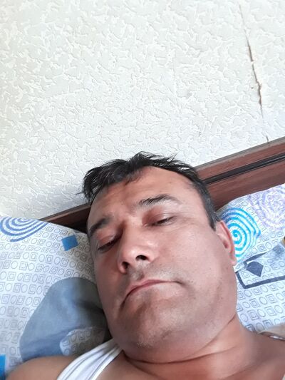  ,   Serdar, 43 ,   