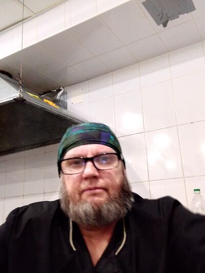  ,   , 54 ,     