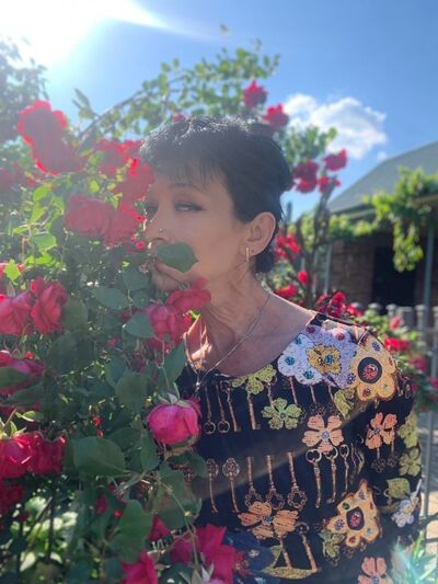  ,   , 53 ,   ,   