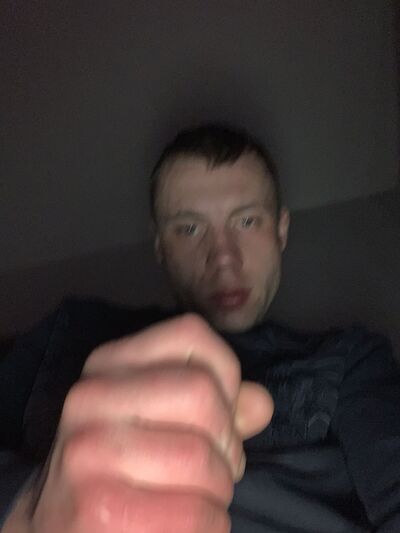  ,   Henryk, 29 ,   ,   