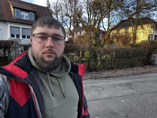  Ludenscheid,   , 31 ,   ,   , 