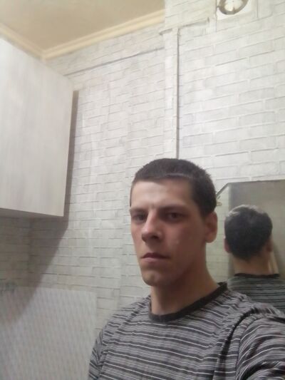  ,   , 27 ,   c 