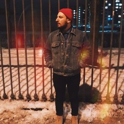  -,   Egor, 25 ,   ,   , c 