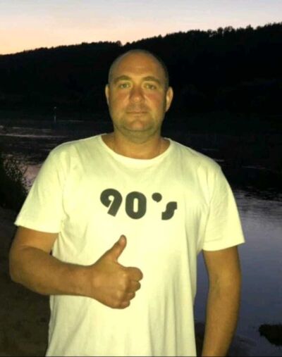  ,   KONSTANTin, 43 ,   ,   