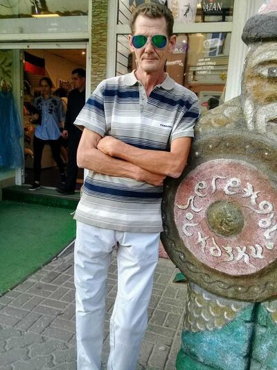  ,   , 59 ,   