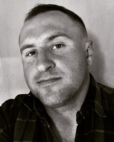  ,   Andriy, 30 ,   ,   , 