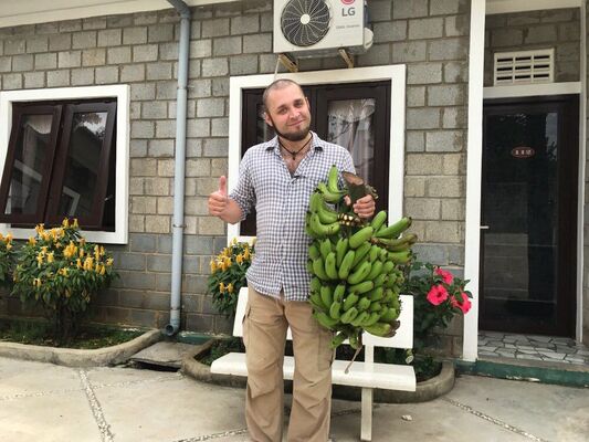  ,   , 35 ,   ,   , c , 