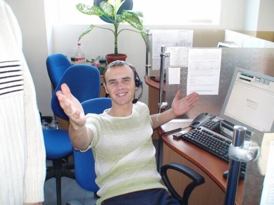  ,   Max, 38 ,   
