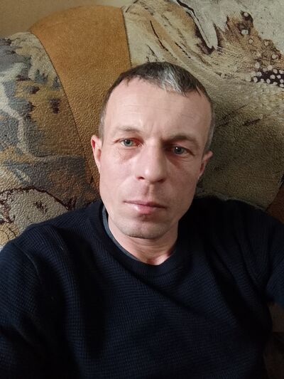  -,   , 37 ,   , 
