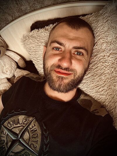  ,    , 30 ,   ,   