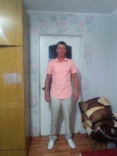  ,   Aleksei, 48 ,  