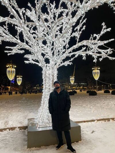  ,   Serhio, 37 ,   ,   , c , 