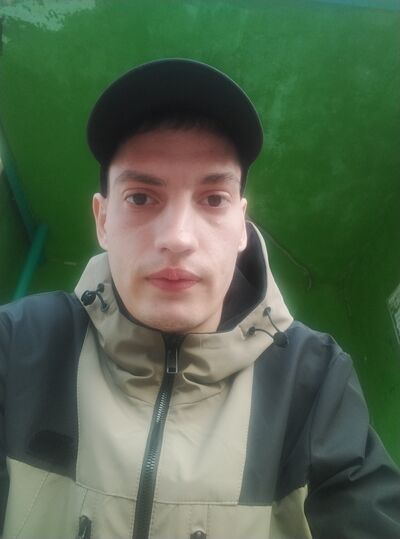  ,   , 24 ,   c 