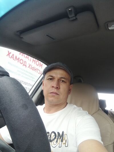   ,   Dima, 38 ,   ,   
