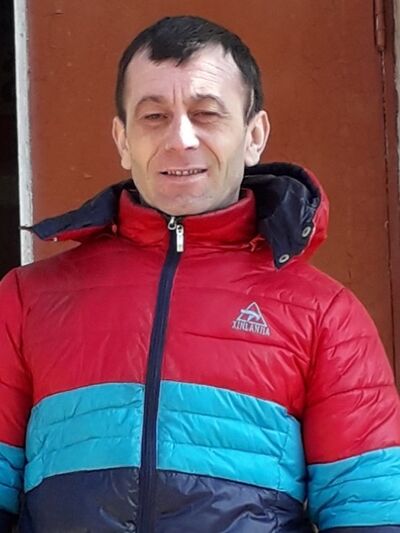  ,   Nicolae, 42 ,   ,   , c 