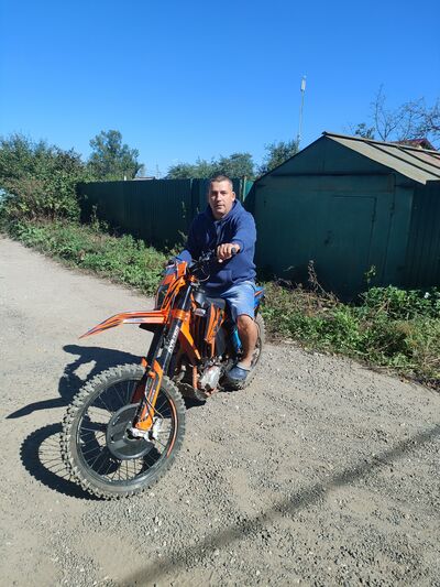  -,   , 42 ,   ,   , c 