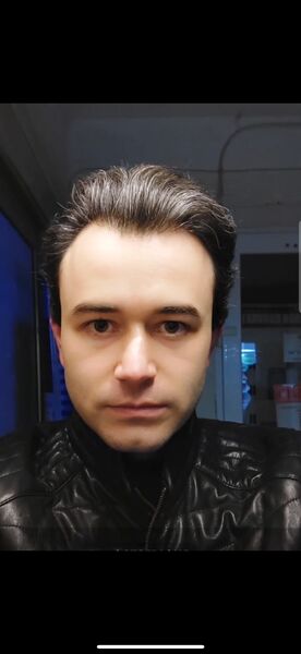  ,   Dmitry, 29 ,   ,   
