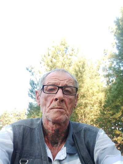 ,   , 63 ,   ,   