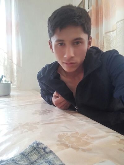  ,   , 27 ,   ,   , c , 