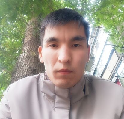  ,   , 30 ,     , c , 