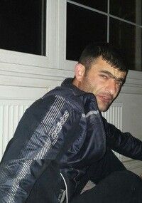  ,   Artak, 45 ,   