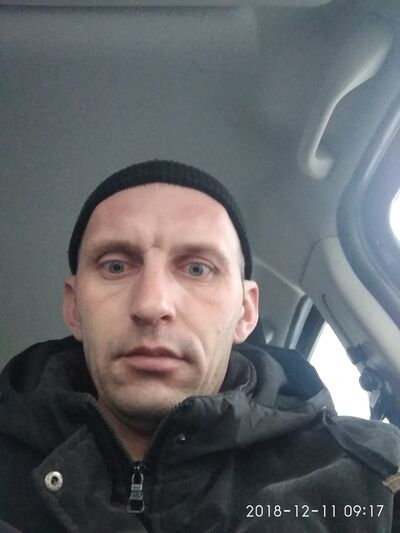 ,   Sasha, 40 ,   ,   , c 