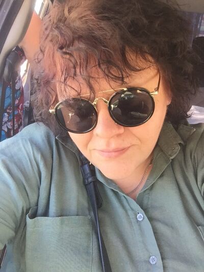  ,   , 42 ,   