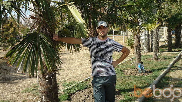  ,   Nick, 38 ,   ,   , c 