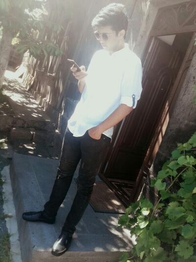 ,   David, 27 ,   ,   , c 
