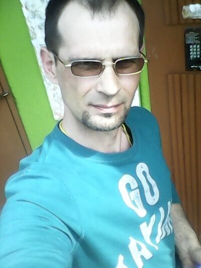  ,   Egor, 47 ,   ,   , c , 